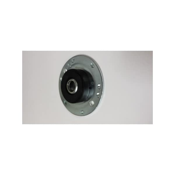 Housing Drive End Cap